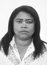 Foto de LUSIA APARECIDA PEREIRA DA SILVA