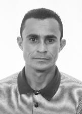 Foto de ANDERSON COELHO DA ROCHA