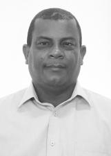 Foto de WANDERLEY EVARISTO MOURA