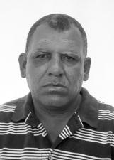 Foto de JOSEFINO DOS ANJOS OLIVEIRA