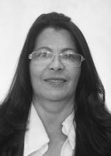 Foto de SONIA DIAS DA SILVA PASCOAL