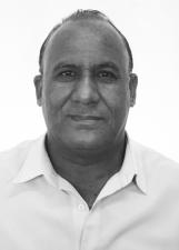 Foto de CARLOS MARTA