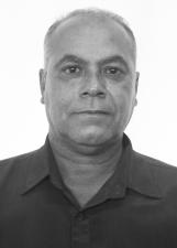 Foto de JUVENAL PIMENTA DE MIRANDA