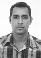 Foto de EVERALDO FERNANDO DE JESUS RICARDO