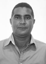 Foto de LUCIANO FERREIRA DA COSTA