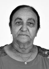 Foto de ANTONIA BORGES DA SILVA