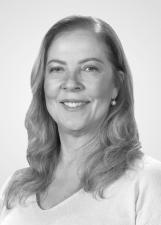 Foto de MARIA DAS GRAÇAS REIS COUTO