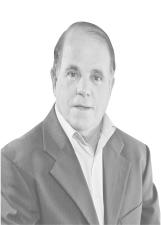 Foto de JOSE GERALDO GUEDES