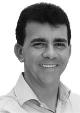 Foto de SILVANIO AGUIAR SILVA