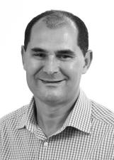 Foto de JOSÉ CARLOS SOARES