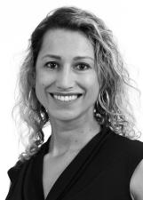 Foto de ANNA LUISA DE PAULA REIS