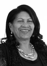 Foto de WANDA PEREIRA DOS REIS