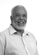 Foto de ADAIR LEANDRO DA ORAÇÃO