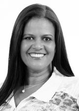 Foto de CLEUSA FERREIRA DOS SANTOS