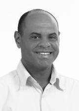 Foto de ENDERSON DE PAULA SILVA