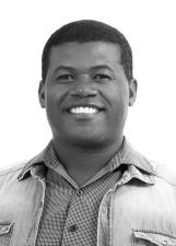 Foto de ALVARO FELICIO PEREIRA