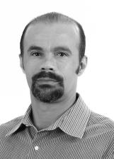 Foto de JOAQUIM BATISTA DA SILVA FILHO