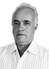 Foto de GERALDO ROBERTO NOGUEIRA DA COSTA