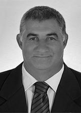 Foto de JOÃO DIVINO DUTRA DA CUNHA