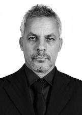 Foto de JULIO CESAR DE AGUIAR