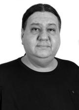 Foto de LUCIANO FARIA VASCONCELOS