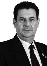 Foto de LUIS OMAR BORGES RIBEIRO