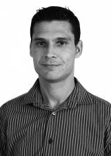 Foto de RENATO CARRARA