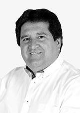 Foto de GUILHERME FERNANDES MIRANDA