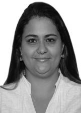 Foto de THAMIRES CRISTINA FREITAS