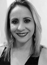 Foto de CRISTIANE GUIMARAES