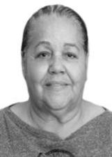Foto de APARECIDA PEREIRA DOS SANTOS ALMEIDA