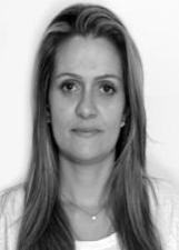 Foto de MEIRIELE VIEIRA LOPES