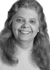 Foto de ADRIANA ALVES RIBEIRO