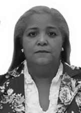 Foto de SELMA NOGUEIRA GONÇALVES