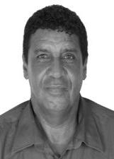 Foto de WALDIR LUIZ CARDOSO