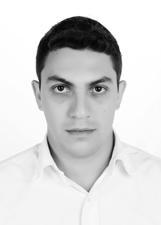 Foto de LUIS PAULO FERREIRA ROCHA