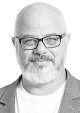 Foto de WALBER MIRANDA SCHWARTZ