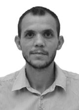 Foto de THIAGO FERNANDO DUTRA
