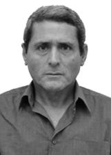 Foto de JOSÉ VALTER MATEUS GOMES