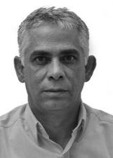 Foto de ODAIR EURIPEDES FERNANDES