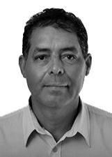 Foto de JEAN CARLO DIAS BORGES