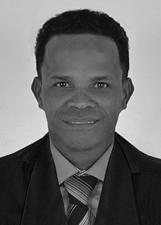 Foto de JUSCELINO JOSÉ LOPES LEITE SANTOS
