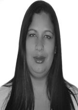 Foto de GISLAINE FERREIRA ALVARENGA