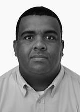Foto de WEMERSON HONORATO DE SOUZA