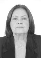 Foto de Rozina Andrade Mariano