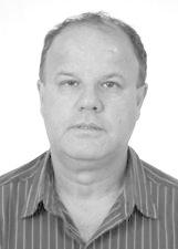 Foto de BENEDITO LUIZ DE SOUZA FILHO