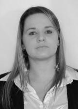 Foto de LETICIA OLIVEIRA DE SOUZA