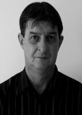 Foto de CARLOS HENRIQUE DA SILVA