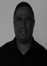 Foto de ERICK TEIXEIRA DE ASSIS