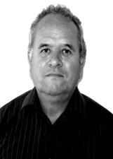 Foto de JORGE AUGUSTO DE MELO